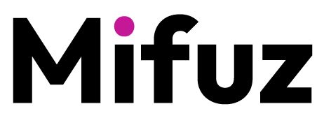 Mifuz Logo